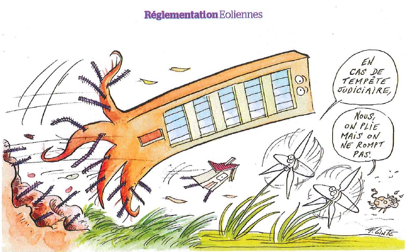 image article Harada éoliennes-autorisation env