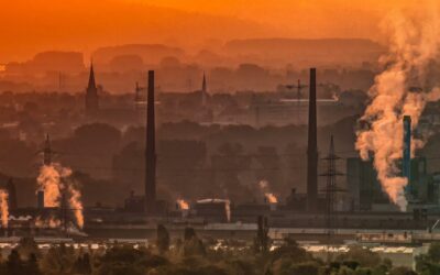 Protection de l’air : l’Etat mis au pied du mur