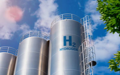 Hydrogène, bientôt un cahier des charges pour soutenir la production d’hydrogène renouvelable ou bas-carbone