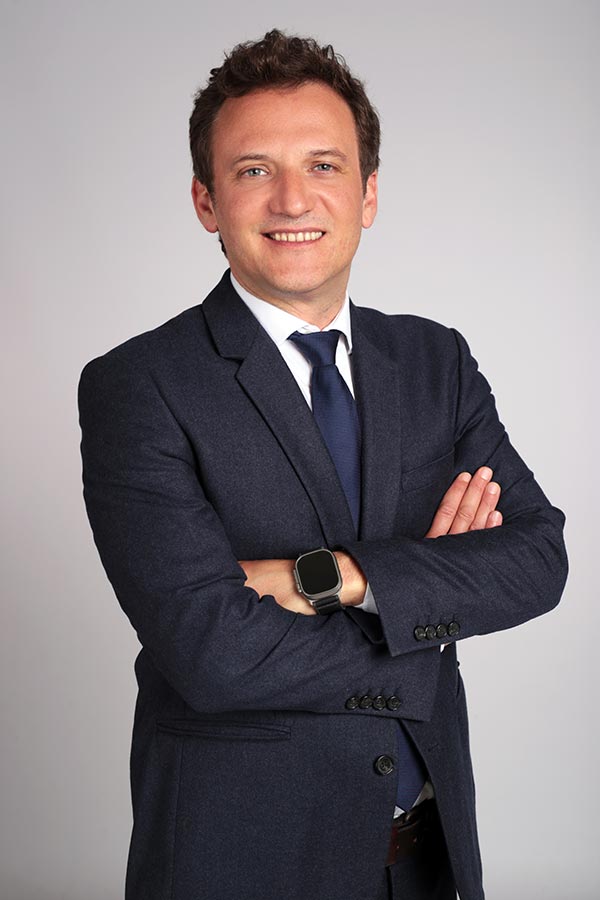 François K'Jan