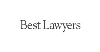 Best Lawyers