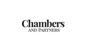 Chambers