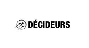 Décideurs