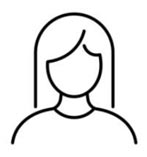 avatar femme avatar femme